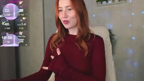 Jennie online show from November 2025 12:43:02 AM