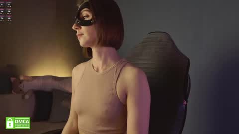 Jennie online show from April 2026 08:25:02 PM