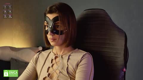 Jennie online show from April 2026 06:58:02 PM