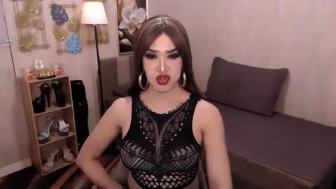 jenniegarcia online show from November 2025 12:54:02 AM