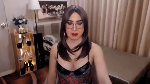 Snapshot of jenniegarcia chatting on March 2026 02:53:01 PM jenniegarcia online show from March 2026 02:53:01 PM