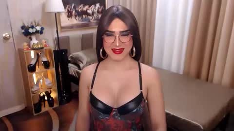 Snapshot of jenniegarcia chatting on March 2026 11:54:02 AM jenniegarcia online show from March 2026 11:54:02 AM