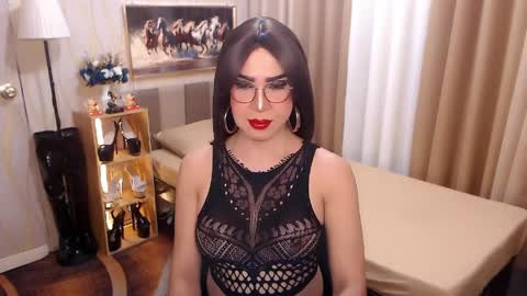 Snapshot of jenniegarcia chatting on April 2026 05:54:01 PM jenniegarcia online show from April 2026 05:54:01 PM