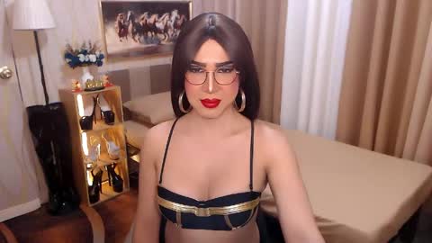 Snapshot of jenniegarcia chatting on April 2026 07:41:01 PM jenniegarcia online show from April 2026 07:41:01 PM