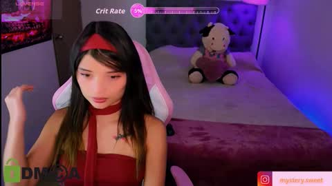 Snapshot of jenniekim777 chatting on January 2026 02:37:01 AM jennie online show from January 2026 02:37:01 AM