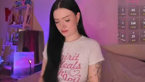 Snapshot of jennies_body chatting on May 2026 04:52:02 AM jennies_body online show from May 2026 04:52:02 AM
