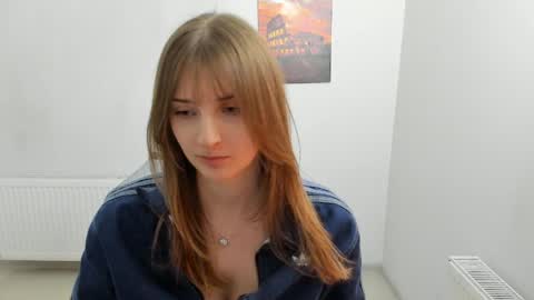 Karla online show from April 2026 12:14:02 PM