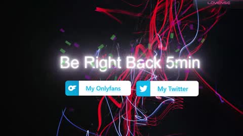 jennie online show from January 2026 04:55:01 PM