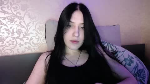 Helen online show from December 2024 09:08:02 PM