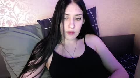 Helen online show from January 2025 09:40:01 PM