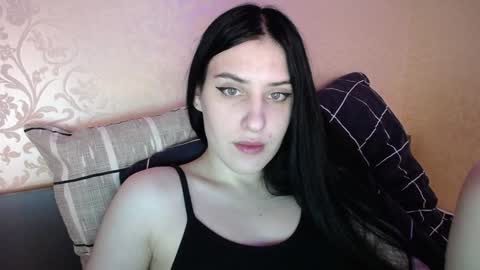 Helen online show from January 2025 10:45:01 PM