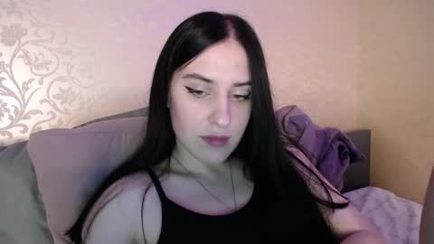 Helen online show from February 2025 11:12:02 PM