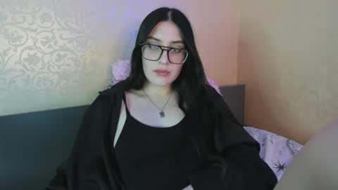 Snapshot of jennifeeeer chatting on May 2026 08:48:02 PM Helen online show from May 2026 08:48:02 PM