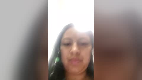 Snapshot of jennifer1217 chatting on July 2026 06:24:02 PM Jennifer1217 online show from July 2026 06:24:02 PM
