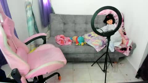 Snapshot of jennifer_bodyy0404 chatting on July 2026 07:01:02 PM jennifer_bodyy0404 online show from July 2026 07:01:02 PM