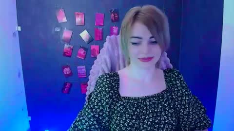 Jennifer online show from February 2026 12:34:01 PM