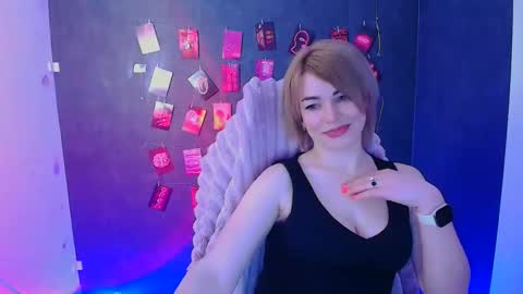 Jennifer online show from February 2026 07:27:02 AM