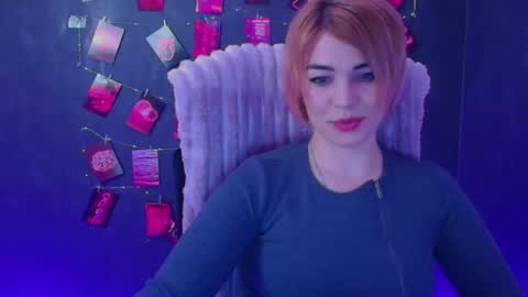 Jennifer online show from April 2026 11:53:02 AM