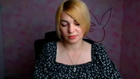 Jennifer online show from June 2026 05:37:01 AM