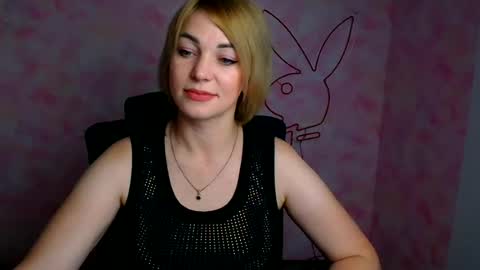 Jennifer online show from July 2026 05:37:01 AM