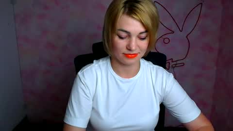Jennifer online show from July 2026 11:47:02 AM