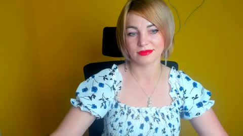 Jennifer online show from July 2026 11:57:02 AM