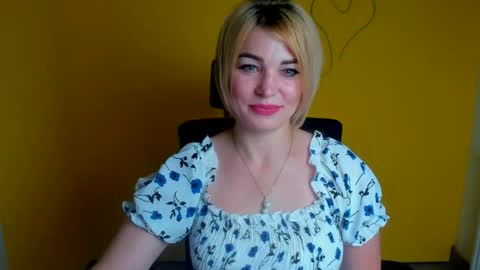 Jennifer online show from August 2026 11:37:01 AM