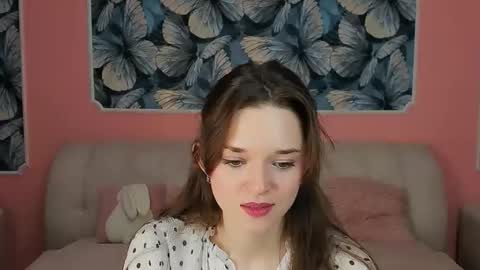 jennifer_di online show from February 2026 04:51:01 PM