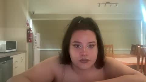 Snapshot of jennifer_robbie chatting on June 2026 04:15:02 AM jennifer_robbie online show from June 2026 04:15:02 AM