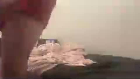 Snapshot of jennifer_robbie chatting on June 2026 03:46:02 AM jennifer_robbie online show from June 2026 03:46:02 AM