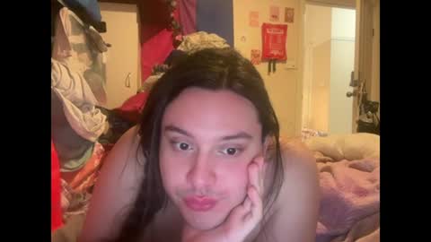 Snapshot of jennifer_robbie chatting on July 2026 08:29:01 AM jennifer_robbie online show from July 2026 08:29:01 AM