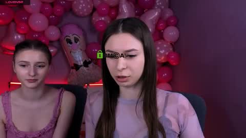 jennifer_sheil online show from February 2026 10:31:01 AM