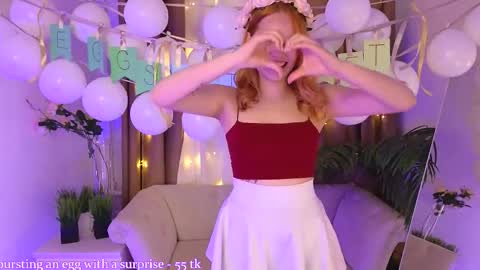 Snapshot of jennifer_shy_ chatting on April 2026 11:40:01 AM Jennifer online show from April 2026 11:40:01 AM