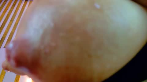 Jennifer vega  online show from December 2025 09:32:02 PM