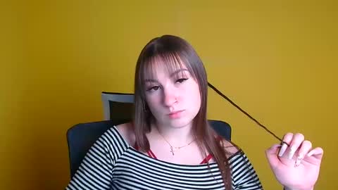 Jennifer online show from January 2025 10:27:02 AM