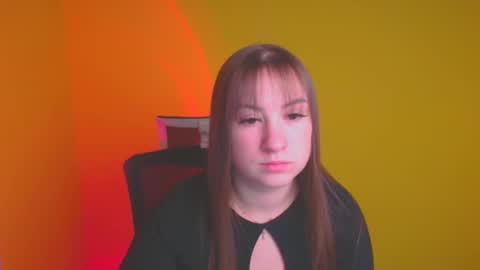 Jennifer online show from January 2025 09:50:02 AM