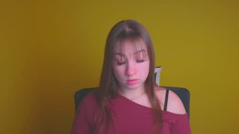 Jennifer online show from January 2025 06:33:01 AM