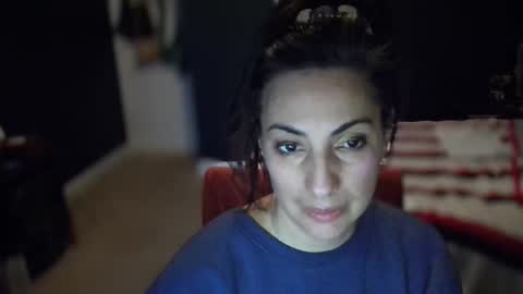 Snapshot of jenniferdaze chatting on May 2026 11:17:02 AM JenniferDaze online show from May 2026 11:17:02 AM