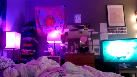 Snapshot of jennifergwen chatting on July 2026 02:18:01 AM Jennifer Gwen online show from July 2026 02:18:01 AM
