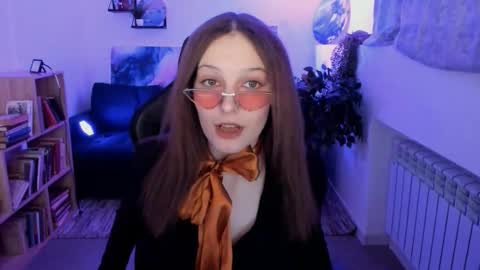 jenniferkiim online show from February 2026 08:48:02 AM