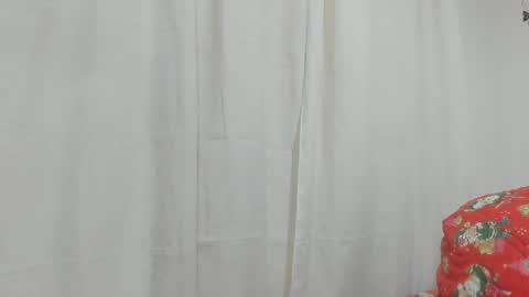 jenniferloveyou online show from December 2024 08:03:02 PM