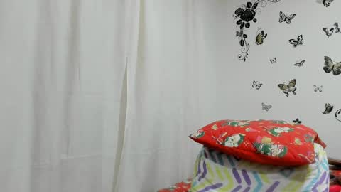 jenniferloveyou online show from December 2024 08:07:02 PM