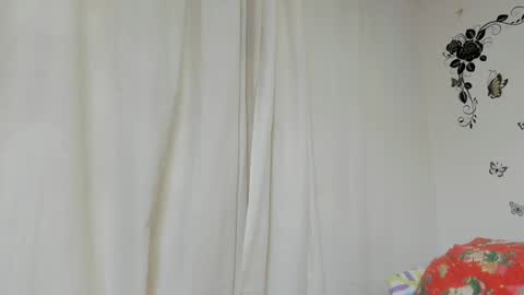 jenniferloveyou online show from January 2025 09:40:01 PM