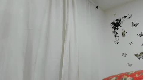 jenniferloveyou online show from February 2025 08:14:02 PM