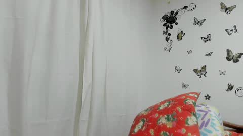 jenniferloveyou online show from February 2025 12:39:02 PM