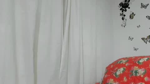 jenniferloveyou online show from February 2025 09:11:02 PM