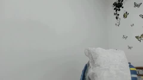 jenniferloveyou online show from March 2026 05:30:01 PM