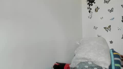 jenniferloveyou online show from March 2026 09:07:02 PM