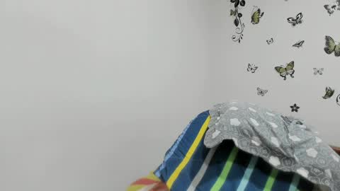 jenniferloveyou online show from April 2026 10:29:01 PM