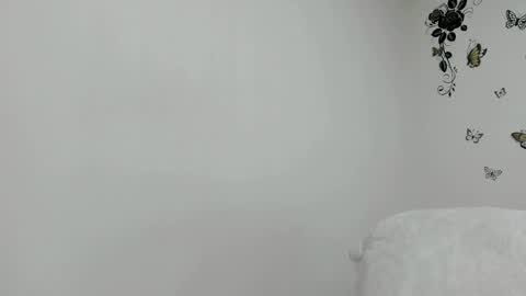 jenniferloveyou online show from April 2026 10:30:02 AM